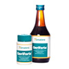 1-canadian-pharmacy-Geriforte Syrup